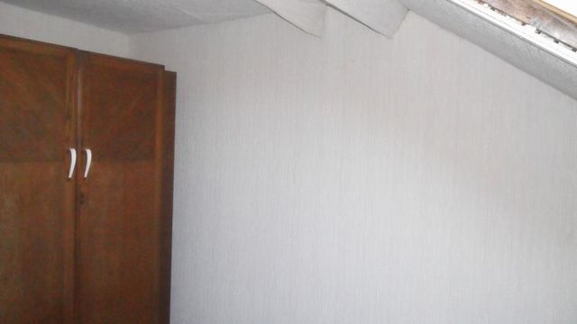  Image of 3 bedroom Flat for sale in St. Johns Terrace North Shields NE29 at St. Johns Terrace  North Shields, NE29 6HS