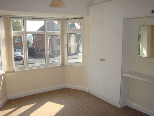  Image of 3 bedroom Semi-Detached house for sale in Henwick Road Worcester WR2 at Henwick Road St Johns Worcester, WR2 5NY
