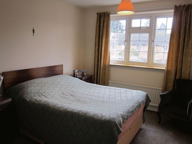  Image of 3 bedroom Terraced house for sale in St. Judes Road Englefield Green Egham TW20 at St. Judes Road Englefield Green Egham, TW20 0DF