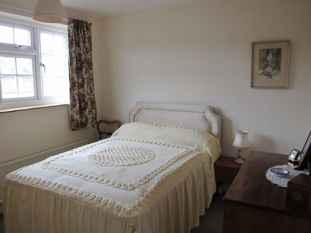  Image of 3 bedroom Terraced house for sale in St. Judes Road Englefield Green Egham TW20 at St. Judes Road Englefield Green Egham, TW20 0DF