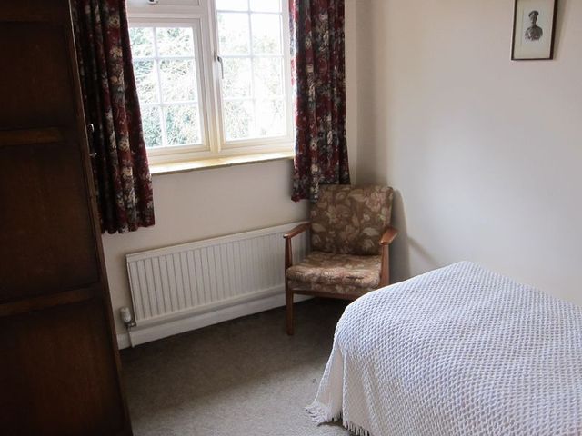  Image of 3 bedroom Terraced house for sale in St. Judes Road Englefield Green Egham TW20 at St. Judes Road Englefield Green Egham, TW20 0DF