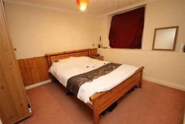  Image of 2 bedroom Flat for sale in Sansome Walk Worcester WR1 at St Marys Court  Worcester, WR1 1NU