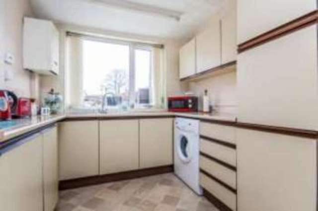  Image of 2 bedroom Terraced house for sale in St. Marys Road Walkden Manchester M28 at Worsley Manchester Walkden, M28 3RF