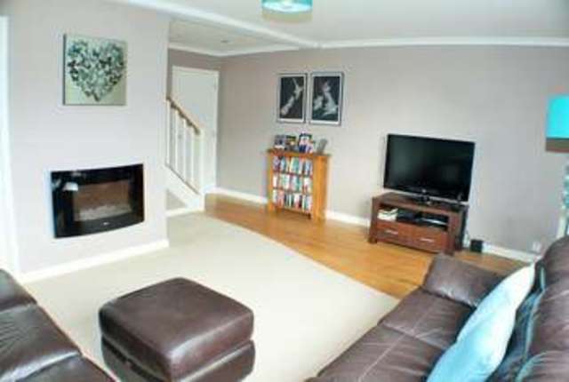  Image of 4 bedroom Detached house for sale in St. Matthews Road Cosham Portsmouth PO6 at Cosham Portsmouth Hampshire, PO6 2DL