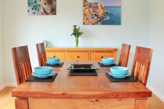  Image of 4 bedroom Detached house for sale in St. Matthews Road Cosham Portsmouth PO6 at Cosham Portsmouth Hampshire, PO6 2DL