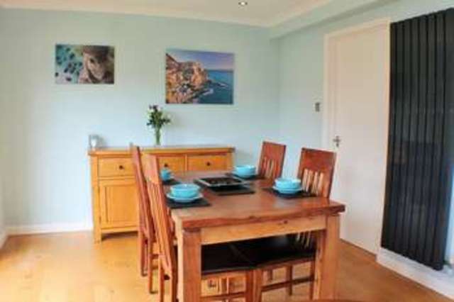  Image of 4 bedroom Detached house for sale in St. Matthews Road Cosham Portsmouth PO6 at Cosham Portsmouth Hampshire, PO6 2DL