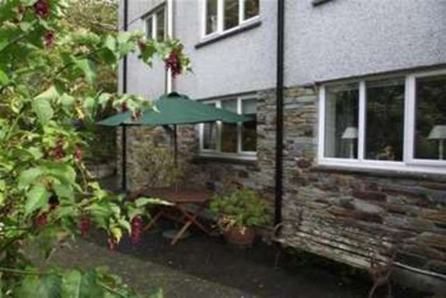  Image of 1 bedroom Flat to rent in St. Neot Liskeard PL14 at Liskeard, PL14 6PS