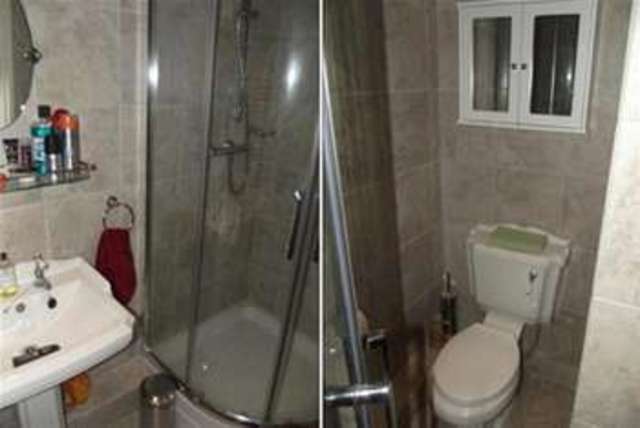  Image of 1 bedroom Flat to rent in St. Neot Liskeard PL14 at Liskeard, PL14 6PS