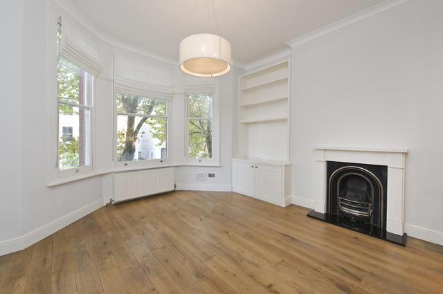  Image of 2 bedroom Flat to rent in St. Quintin Avenue London W10 at St Quintin Avenue  London, W10 6NZ