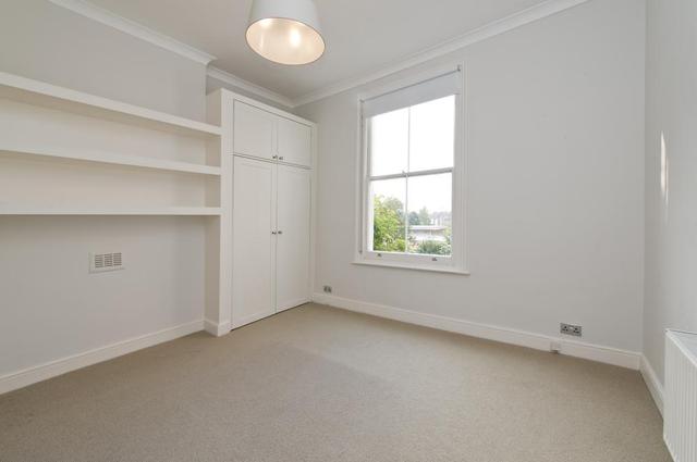  Image of 2 bedroom Flat to rent in St. Quintin Avenue London W10 at St Quintin Avenue  London, W10 6NZ