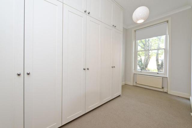  Image of 2 bedroom Flat to rent in St. Quintin Avenue London W10 at St Quintin Avenue  London, W10 6NZ