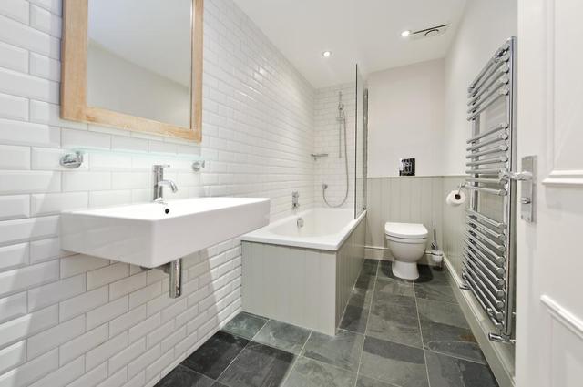 Image of 2 bedroom Flat to rent in St. Quintin Avenue London W10 at St Quintin Avenue  London, W10 6NZ