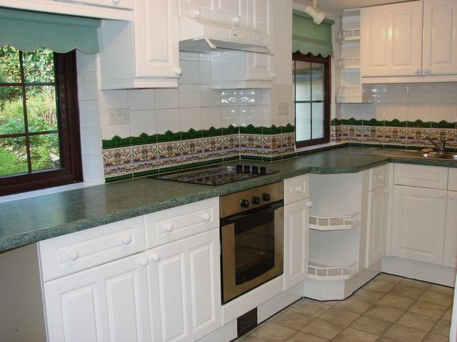  Image of 3 bedroom Cottage to rent in Fore Street St. Teath Bodmin PL30 at Fore Street St. Teath Bodmin, PL30 3JA