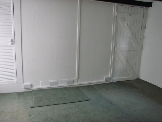  Image of 3 bedroom Cottage to rent in Fore Street St. Teath Bodmin PL30 at Fore Street St. Teath Bodmin, PL30 3JA
