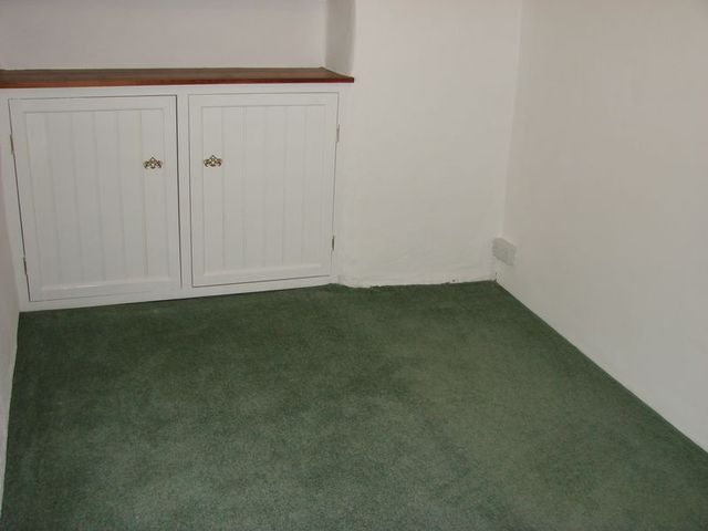  Image of 3 bedroom Cottage to rent in Fore Street St. Teath Bodmin PL30 at Fore Street St. Teath Bodmin, PL30 3JA