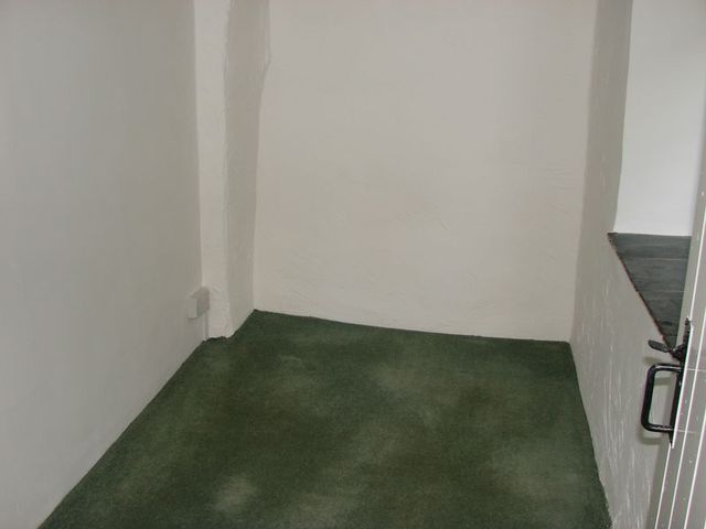  Image of 3 bedroom Cottage to rent in Fore Street St. Teath Bodmin PL30 at Fore Street St. Teath Bodmin, PL30 3JA