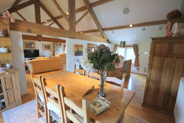  Image of 3 bedroom Semi-Detached house for sale in St. Thomas Priory Stafford ST17 at St Thomas Priory  Stafford, ST18 0ZJ