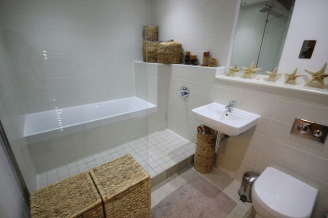  Image of 3 bedroom Semi-Detached house for sale in St. Thomas Priory Stafford ST17 at St Thomas Priory  Stafford, ST18 0ZJ