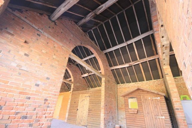  Image of 3 bedroom Semi-Detached house for sale in St. Thomas Priory Stafford ST17 at St Thomas Priory  Stafford, ST18 0ZJ
