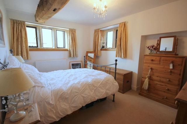  Image of 3 bedroom Semi-Detached house for sale in St. Thomas Priory Stafford ST17 at St Thomas Priory  Stafford, ST18 0ZJ