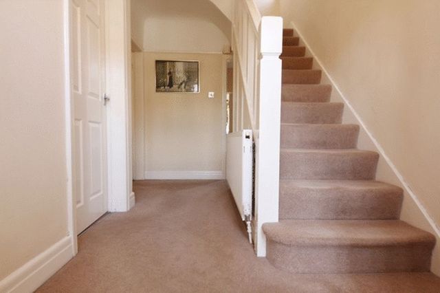  Image of 3 bedroom Semi-Detached house for sale in Stairhaven Road Allerton Liverpool L19 at Stairhaven Road  Liverpool, L19 7NN