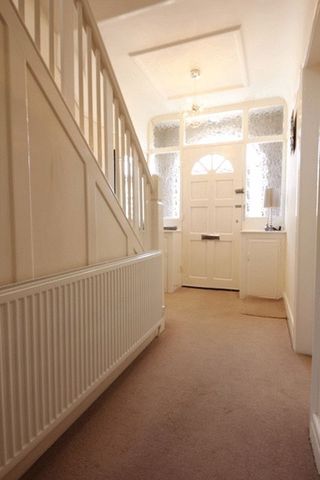  Image of 3 bedroom Semi-Detached house for sale in Stairhaven Road Allerton Liverpool L19 at Stairhaven Road  Liverpool, L19 7NN
