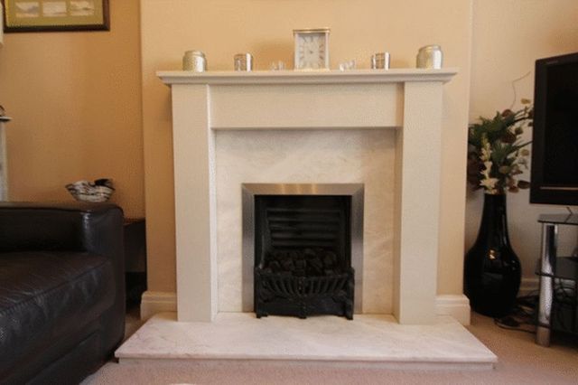  Image of 3 bedroom Semi-Detached house for sale in Stairhaven Road Allerton Liverpool L19 at Stairhaven Road  Liverpool, L19 7NN