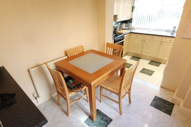  Image of 3 bedroom Semi-Detached house for sale in Stairhaven Road Allerton Liverpool L19 at Stairhaven Road  Liverpool, L19 7NN