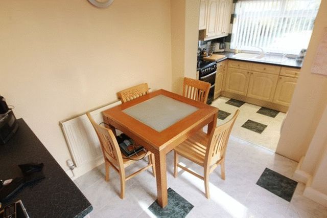  Image of 3 bedroom Semi-Detached house for sale in Stairhaven Road Allerton Liverpool L19 at Stairhaven Road  Liverpool, L19 7NN