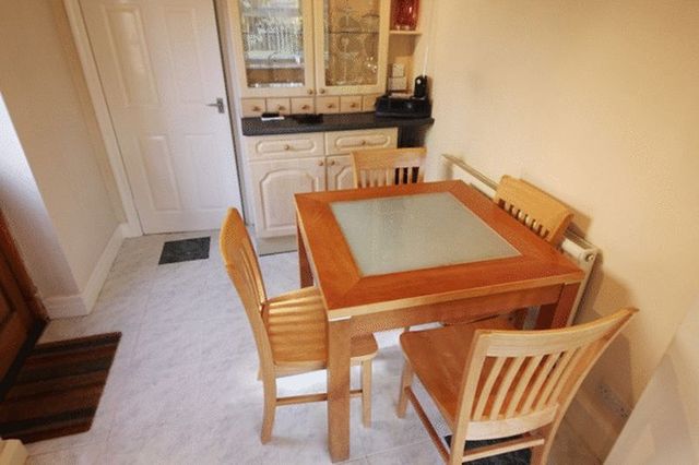  Image of 3 bedroom Semi-Detached house for sale in Stairhaven Road Allerton Liverpool L19 at Stairhaven Road  Liverpool, L19 7NN