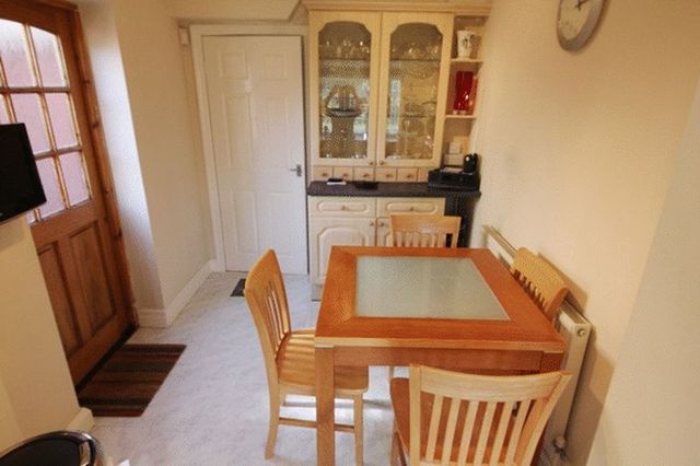  Image of 3 bedroom Semi-Detached house for sale in Stairhaven Road Allerton Liverpool L19 at Stairhaven Road  Liverpool, L19 7NN