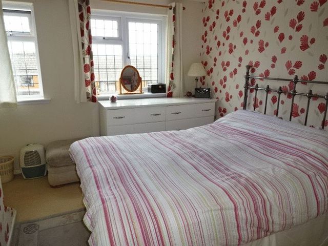  Image of 2 bedroom Terraced house for sale in Staite Drive Cookley Kidderminster DY10 at Cookley Kidderminster, DY10 3UA