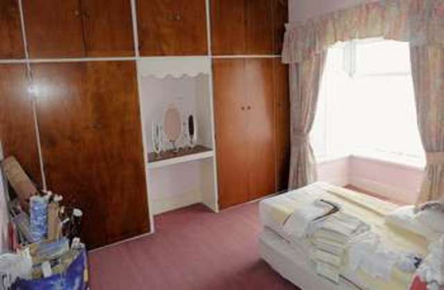  Image of 3 bedroom Terraced house for sale in Stand Lane Radcliffe Manchester M26 at Stand Lane Radcliffe Manchester, M26 1JJ