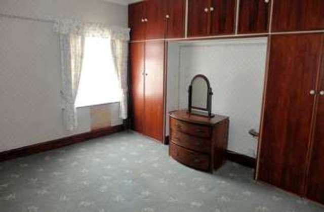  Image of 3 bedroom Terraced house for sale in Stand Lane Radcliffe Manchester M26 at Stand Lane Radcliffe Manchester, M26 1JJ