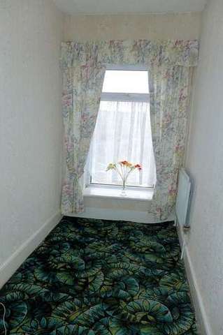  Image of 3 bedroom Terraced house for sale in Stand Lane Radcliffe Manchester M26 at Stand Lane Radcliffe Manchester, M26 1JJ