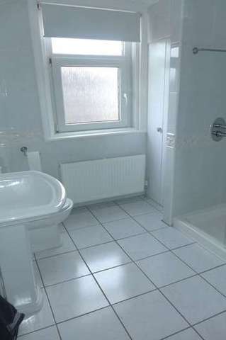  Image of 3 bedroom Terraced house for sale in Stand Lane Radcliffe Manchester M26 at Stand Lane Radcliffe Manchester, M26 1JJ