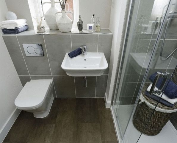  Image of 3 bedroom Semi-Detached house for sale in Station Road Bretforton Evesham WR11 at Station Road Bretforton Evesham, WR11 7HX
