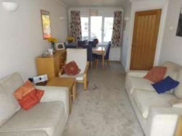  Image of 3 bedroom Detached house for sale in Station Road Launton Bicester OX26 at Launton Bicester Launton, OX26 5DS