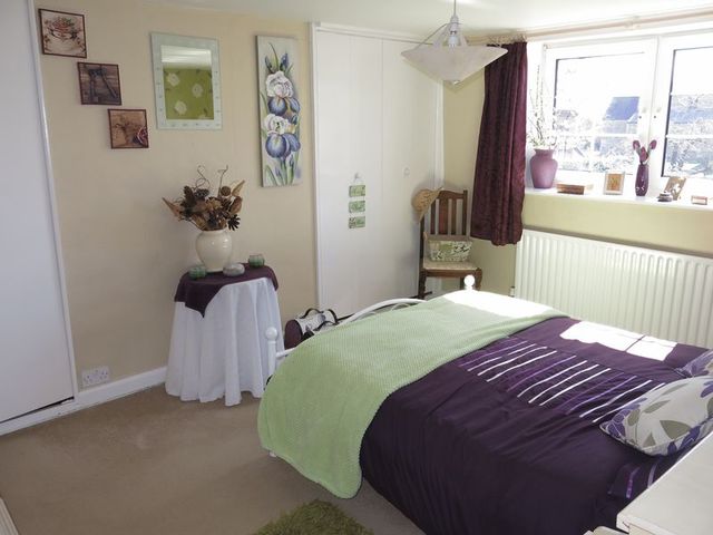  Image of 3 bedroom Cottage for sale in Chapel Lane Normanby-by-Spital Market Rasen LN8 at Chapel Lane Normanby-By-Spital Market Rasen, LN8 2HG