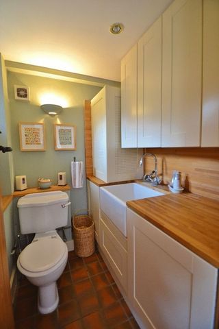  Image of 4 bedroom Detached house for sale in Stert Road Kingston Blount Chinnor OX39 at Stert Road  Kingston Blount, OX39 4SB