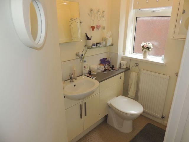  Image of 3 bedroom Detached house for sale in Stoke Road Bletchley Milton Keynes MK2 at Stoke Road Bletchley Milton Keynes, MK2 3AB