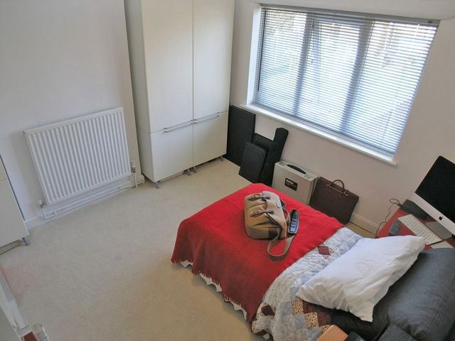 Image of 2 bedroom Semi-Detached house for sale in Mount Road Wordsley Stourbridge DY8 at Mount Road Wordsley Stourbridge, DY8 5AR