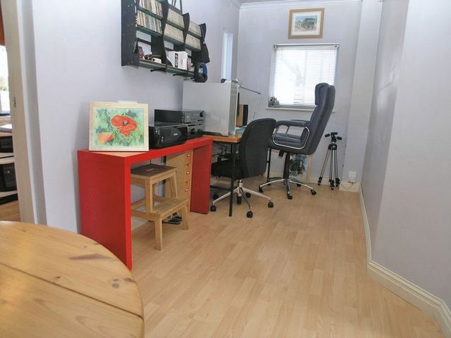  Image of 2 bedroom Semi-Detached house for sale in Mount Road Wordsley Stourbridge DY8 at Mount Road Wordsley Stourbridge, DY8 5AR