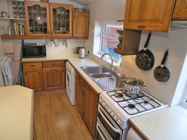  Image of 2 bedroom Semi-Detached house for sale in Mount Road Wordsley Stourbridge DY8 at Mount Road Wordsley Stourbridge, DY8 5AR