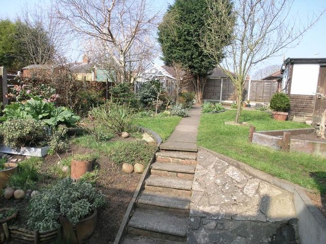  Image of 2 bedroom Semi-Detached house for sale in Mount Road Wordsley Stourbridge DY8 at Mount Road Wordsley Stourbridge, DY8 5AR