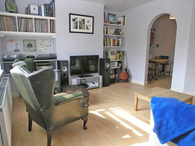  Image of 2 bedroom Semi-Detached house for sale in Mount Road Wordsley Stourbridge DY8 at Mount Road Wordsley Stourbridge, DY8 5AR