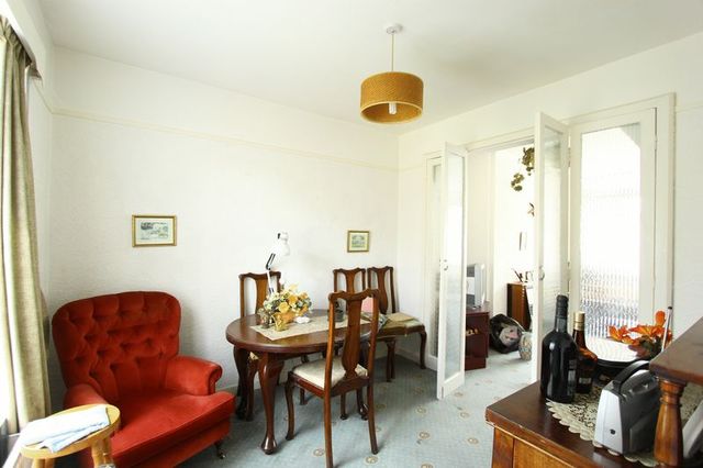  Image of 3 bedroom Terraced house for sale in Strathcona Avenue Hull HU5 at Strathcona Avenue  Hull, HU5 4AD
