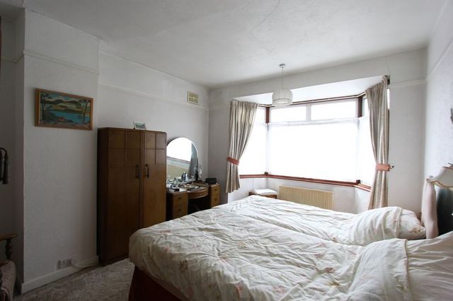  Image of 3 bedroom Terraced house for sale in Strathcona Avenue Hull HU5 at Strathcona Avenue  Hull, HU5 4AD