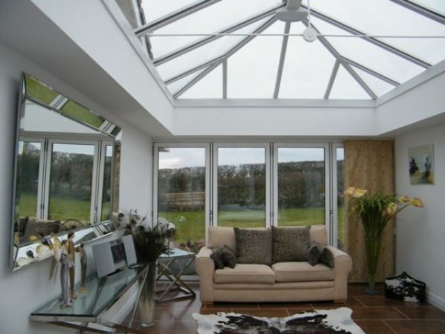  Image of 4 bedroom Detached house to rent in Hebron Morpeth NE61 at Strathisla  Hebron, NE61 3LA