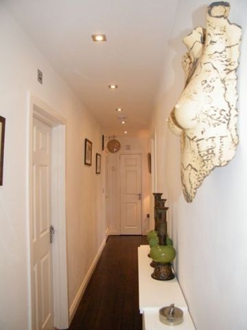  Image of 4 bedroom Detached house to rent in Hebron Morpeth NE61 at Strathisla  Hebron, NE61 3LA